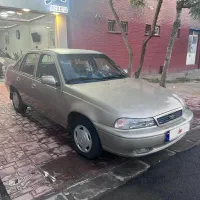 دوو سیلو نقد اقساط