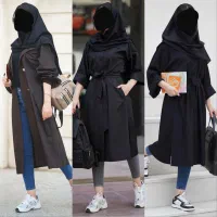 استخدام مدلینگ پوشاک حتی بی تجربه