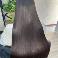 موهای خود را به دست مابسپار