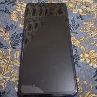 گوشی شیائومی|موبایل|کازرون, |دیوار