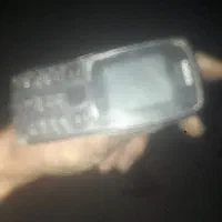 گوشی نوکیا