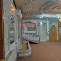 دربست-2خواب-محدوده-سعدی