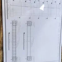 غالب بند|خدمات پیشه و مهارت|جونقان, |دیوار