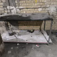 میزکاردرنو‌