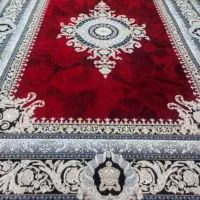 یک باب منزل متراژ پانصد متر