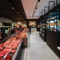 90-متر-تجاری-دائم-فول-پتانسیل-در-دانشجو-مسکن-الهی