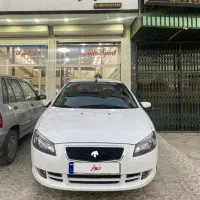 رانا پلاس ۴۰۲ سفارشی|خودرو سواری و وانت|کرمانشاه, |دیوار