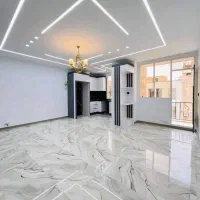 دو خواب/پارکینگ سندی/فول امکانات/سندتک برگ