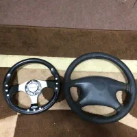 مینی سنگ فرز ولوازم یدکی پراید و پژو نو و درحد نو|قطعات یدکی و لوازم جانبی|رضوانشهر, |دیوار