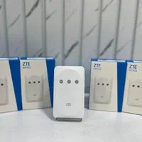 مودم جیبی/ همراه ZTE مدل MF935|مودم و تجهیزات شبکه|تهران, فلسطین (میدان انقلاب)|دیوار