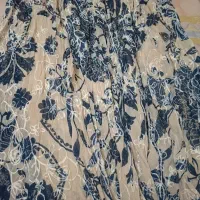 دامن بلند کمر کش ترک|لباس|ساری, |دیوار