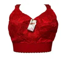 لباس زیر زنانه