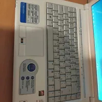 لبتاب ASUS سلامت رام ۴ حافظه داخلی ۲۱۲ GB|رایانه همراه|کرج, شهر جدید اندیشه|دیوار