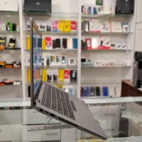 لپ تاپ نسل 10 دل Core i5 رم 8 گیگ|رایانه همراه|زنجان, |دیوار