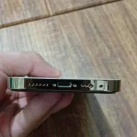 آیفون xr فیس لیفت به 13pro|موبایل|خنج, |دیوار