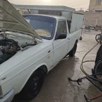 پیکان‌|خودرو سواری و وانت|سراوان, |دیوار