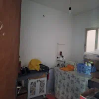 رهن کامل واحد ۸۵ متری شهرک همت