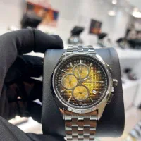 ساعت مردانه ویمبرلی اصل با تخفیف ویژه
