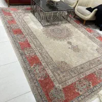 فرش ۹متری نصف قیمت