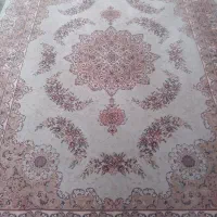 فرش۹متری سالم