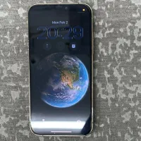 ایفون 12پرو|موبایل|کرج, شهرک بنفشه|دیوار