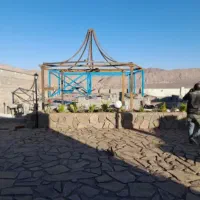 جوشکاری سیار (اقساط)