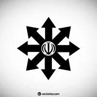 جمع بندی تیزهوشان خصوصی