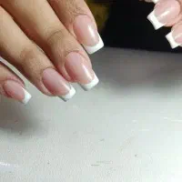 خدمات کاشت ترمیم ناخن|خدمات آرایشگری و زیبایی|مشهد, ثامن|دیوار