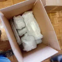 باربری،خاور،حمل بار کامیون سبابکشی،چیتگر اردستانی|خدمات حمل و نقل|تهران, پونک|دیوار