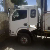 کاویان ۱۰۹ مدل ۹۶|خودرو سنگین|سمیرم, |دیوار