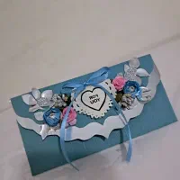 پاکت هدیه|لوازم التحریر|تهران, سازمان آب|دیوار