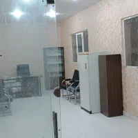 مغازه تجاری