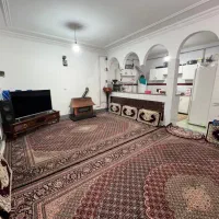 خانه 100متری لوکس