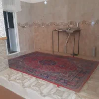 خانه  ویلایی اجاره|اجارهٔ خانه و ویلا|کرباسک, |دیوار