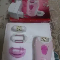 اپلیدی (براون المانی اصل )