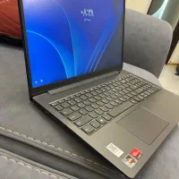 لپ تاپ لنوو Reyzen7