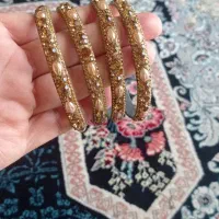 ۱۶ عدد النگو