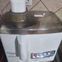 تعمیر ات|خدمات پیشه و مهارت|اصفهان, دستگرده|دیوار