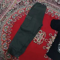 تیشرت شلوار|لباس|کرج, شهرک البرز ۳|دیوار