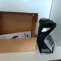 فیش پرینتر سیتیزن  کاملا نو|پرینتر، اسکنر، کپی، فکس|نیشابور, مدرس|دیوار