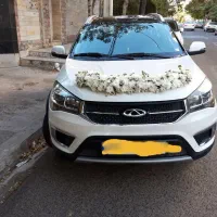 ایکس ۲۲ اتومات