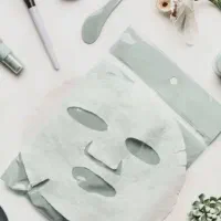 پاکسازی فشیال صورت و جوانسازی دست|خدمات آرایشگری و زیبایی|اصفهان, آبشار|دیوار