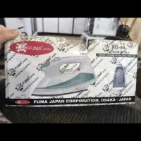 اوتو بخار دستی