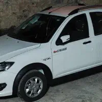 کوییک s