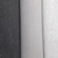 مخمل*شهرموکت|موکت|قم, امامزاده ابراهیم|دیوار