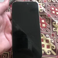 طرح ایفون ۱۵ پرومکس