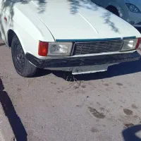 پیکان وانت  مدل ۹۰