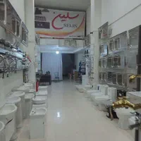 ۱۱۳ متر تجاری حاشیه ۱۷ شهریور شمالی|فروش مغازه و غرفه|بجنورد, |دیوار