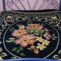 تخت فرفورژه