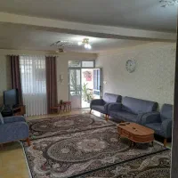 ویلا دوبلکس شهری 180 متری با بنای 80 متری شیک تمیز|فروش خانه و ویلا|لشت نشا, |دیوار